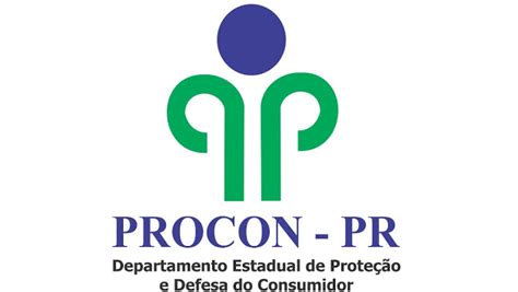 procon pr